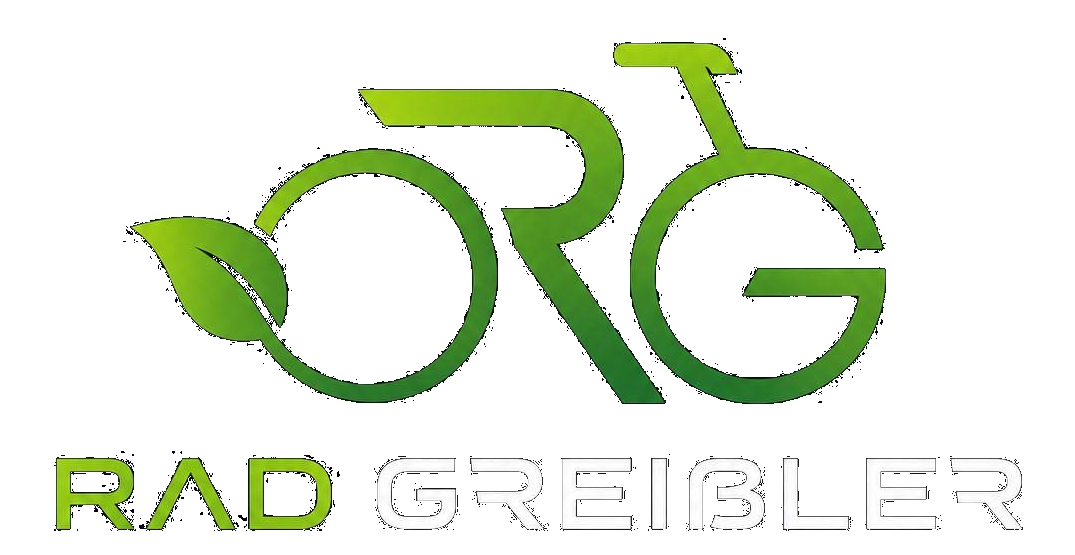 Rad Greißler